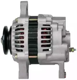 powermax-89213195